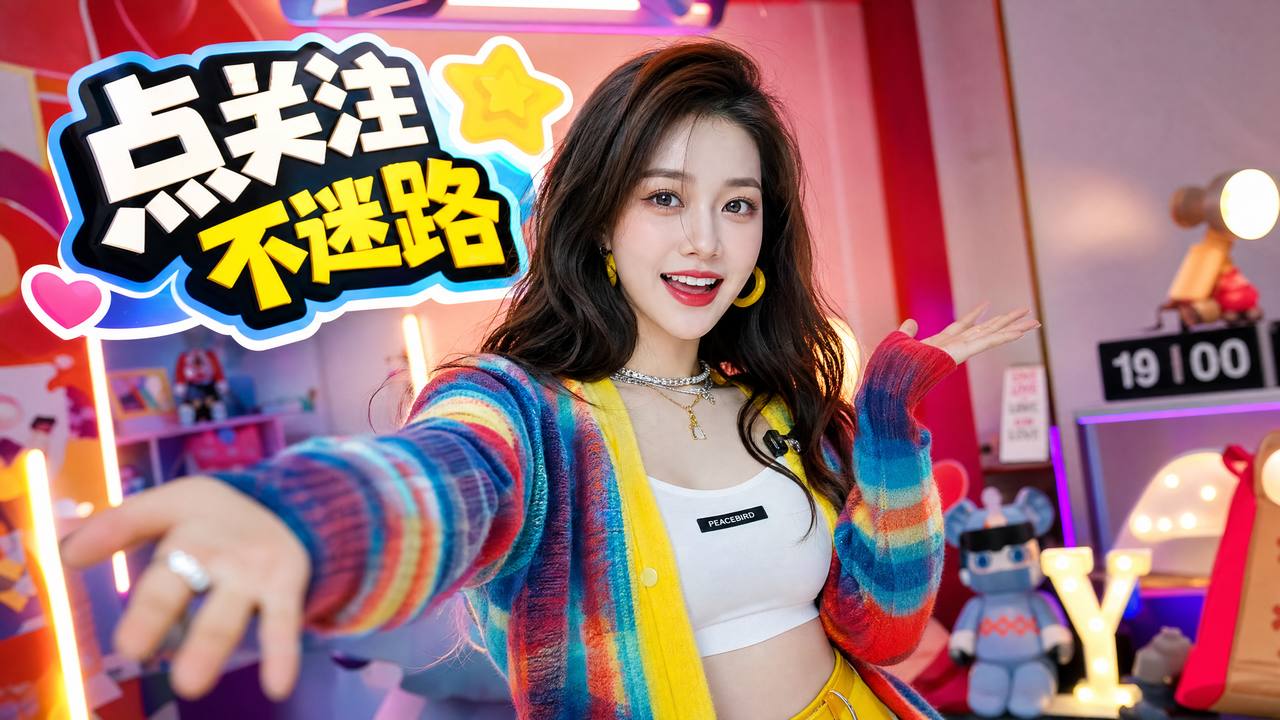 双飞视频视频-美女直播精彩视频集锦